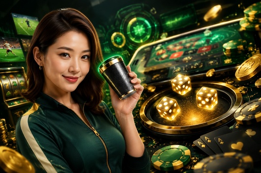 hj999