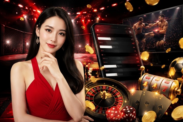 hj999
