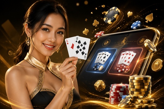 hj999