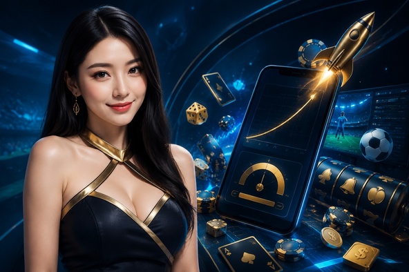 hj999
