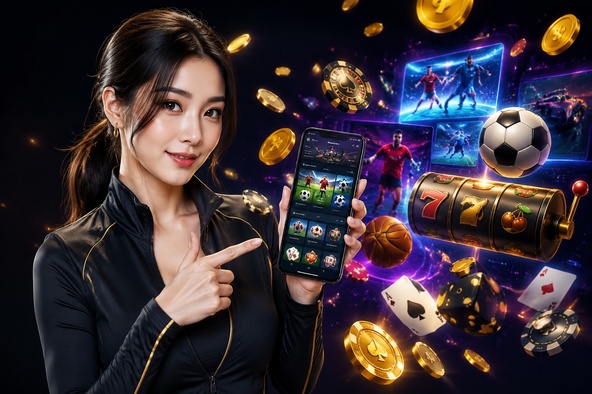 hj999